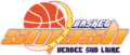 Logo-Smash-couleur