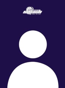 Avatar-SMASH