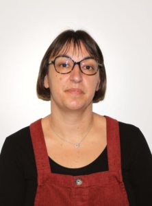 Delphine