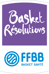 FFBB-Basket-Resolution