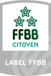FFBB-Citoyen