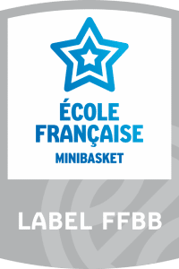 FFBB-MiniBasket