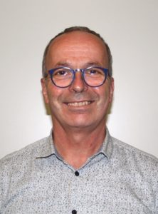 Gaëtan