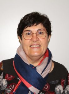 Marie-Laure