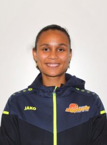 Mathilde