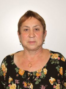 Myriam