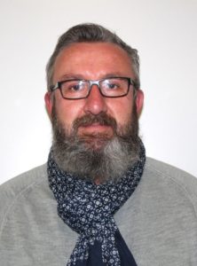Régis