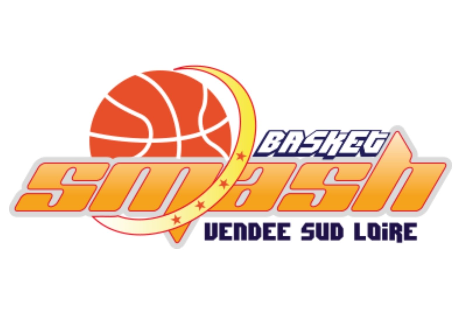 Logo-Smash