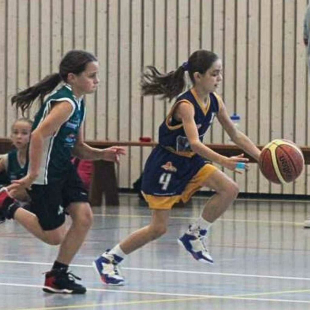 U13F_Romane_5