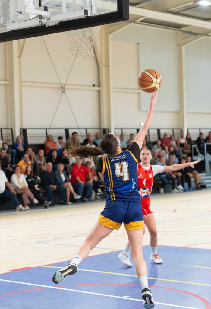 Saison_24-25_NF3 (20) (3)