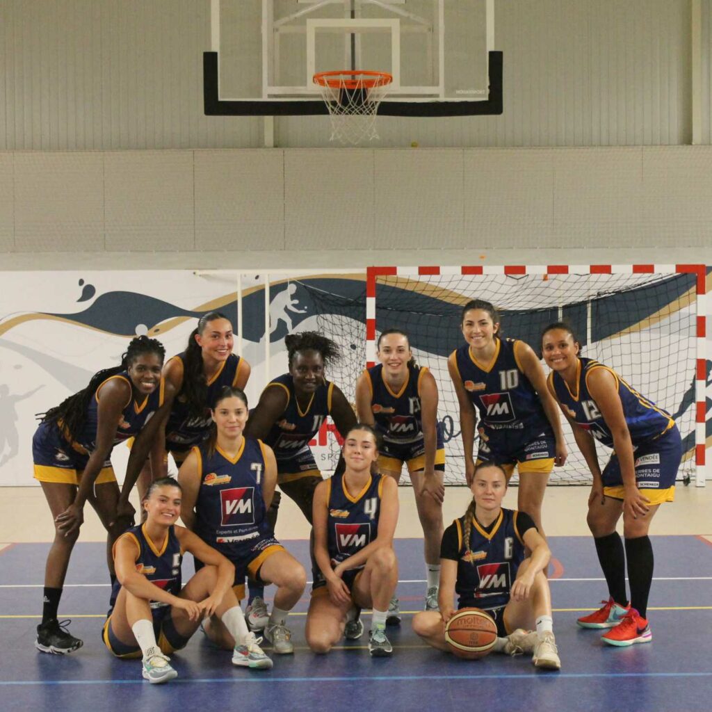 Saison_24-25_NF3 (4)