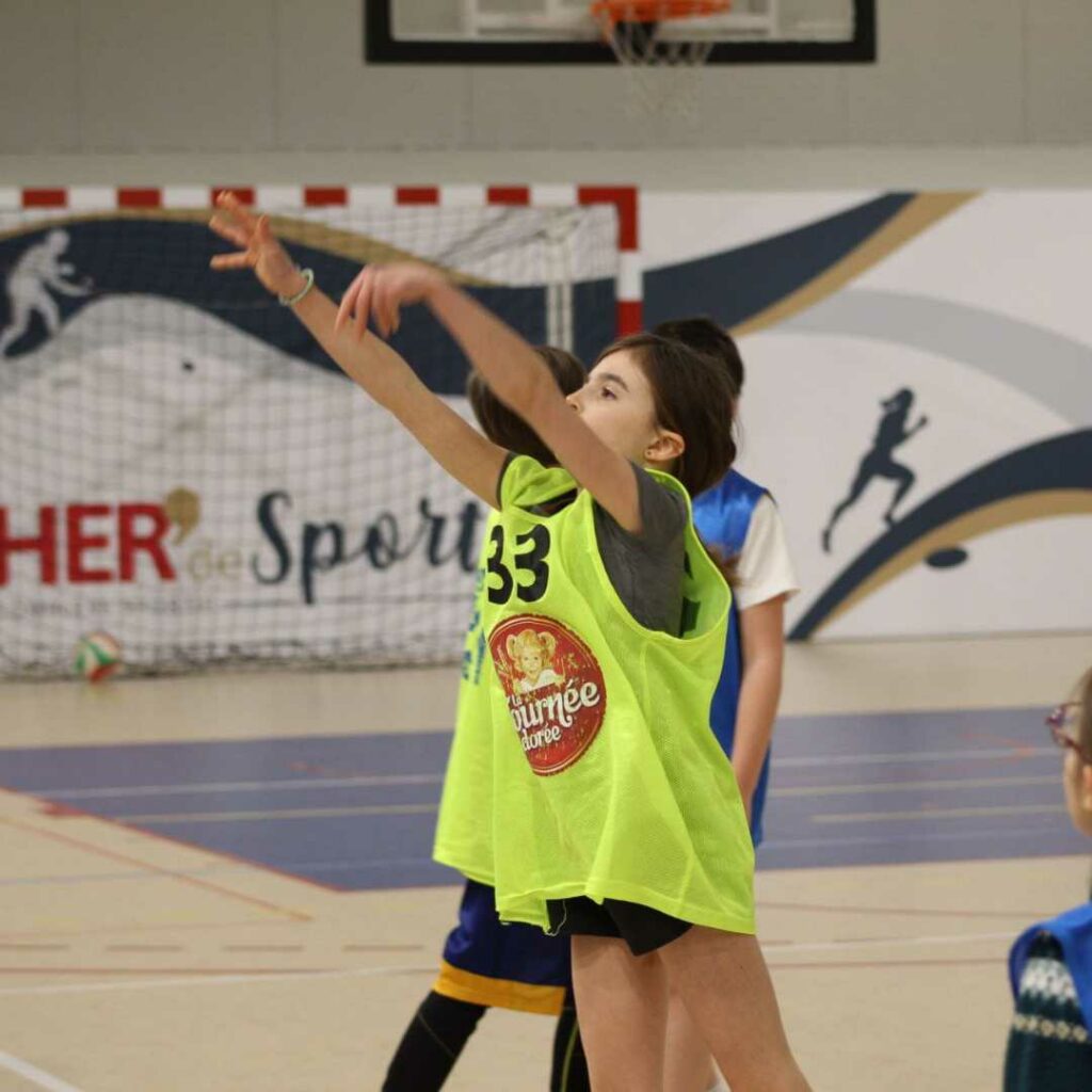 2025-02-02_BaskIN_Junior (15)