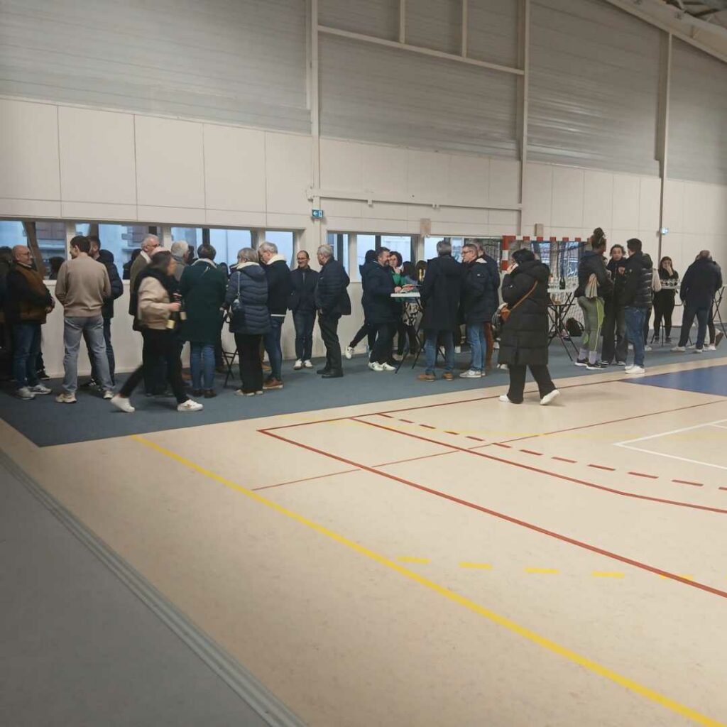 2025-02-02_Partenaires
