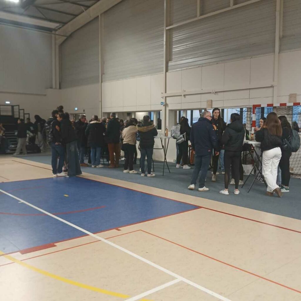 2025-02-02_Partenaires (2)