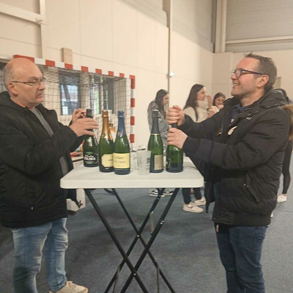 2025-02-02_Partenaires (5)