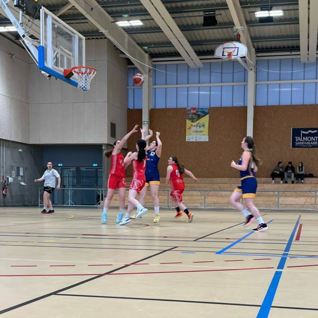 24-25_U18F_Olivia (1)