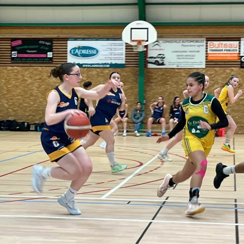 24-25_U18F_Olivia (14)
