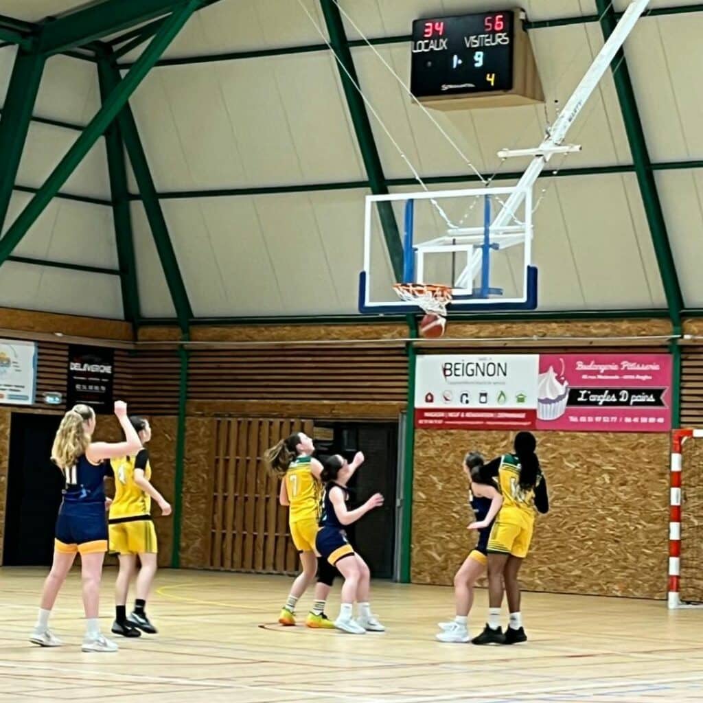 24-25_U18F_Olivia (15)
