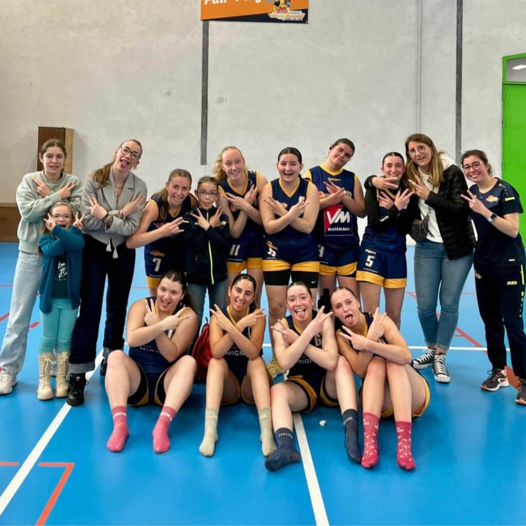 24-25_U18F_Olivia (16)
