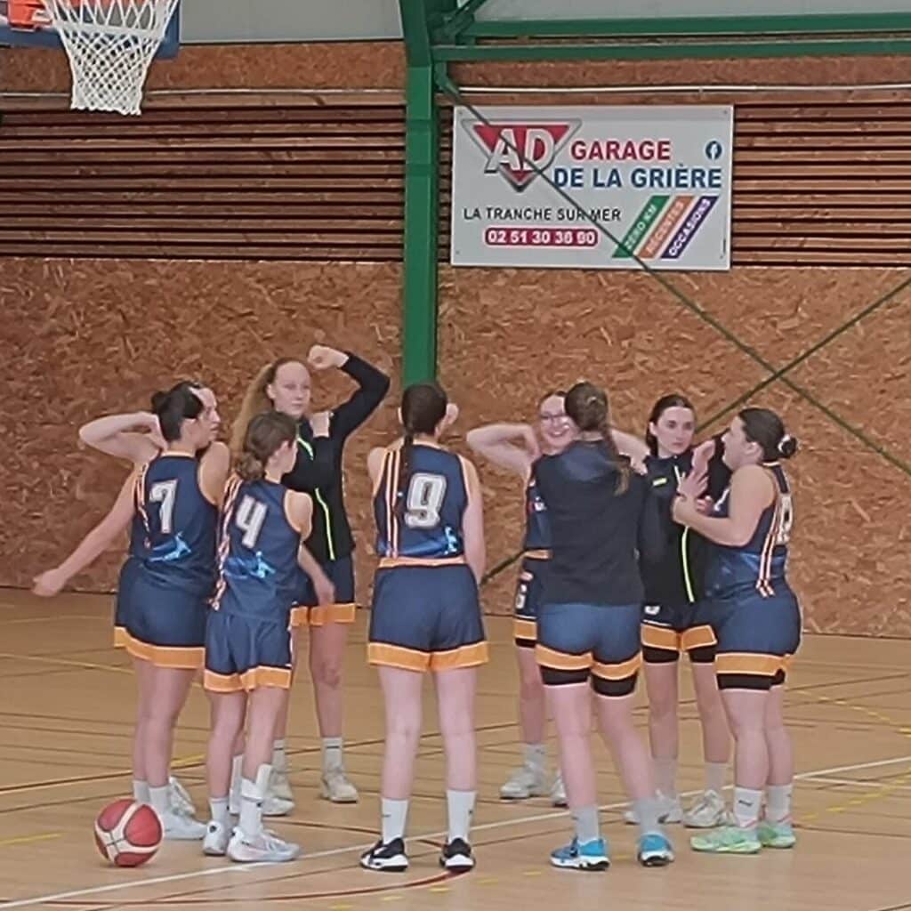 24-25_U18F_Olivia (17)