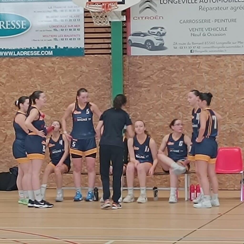 24-25_U18F_Olivia (18)