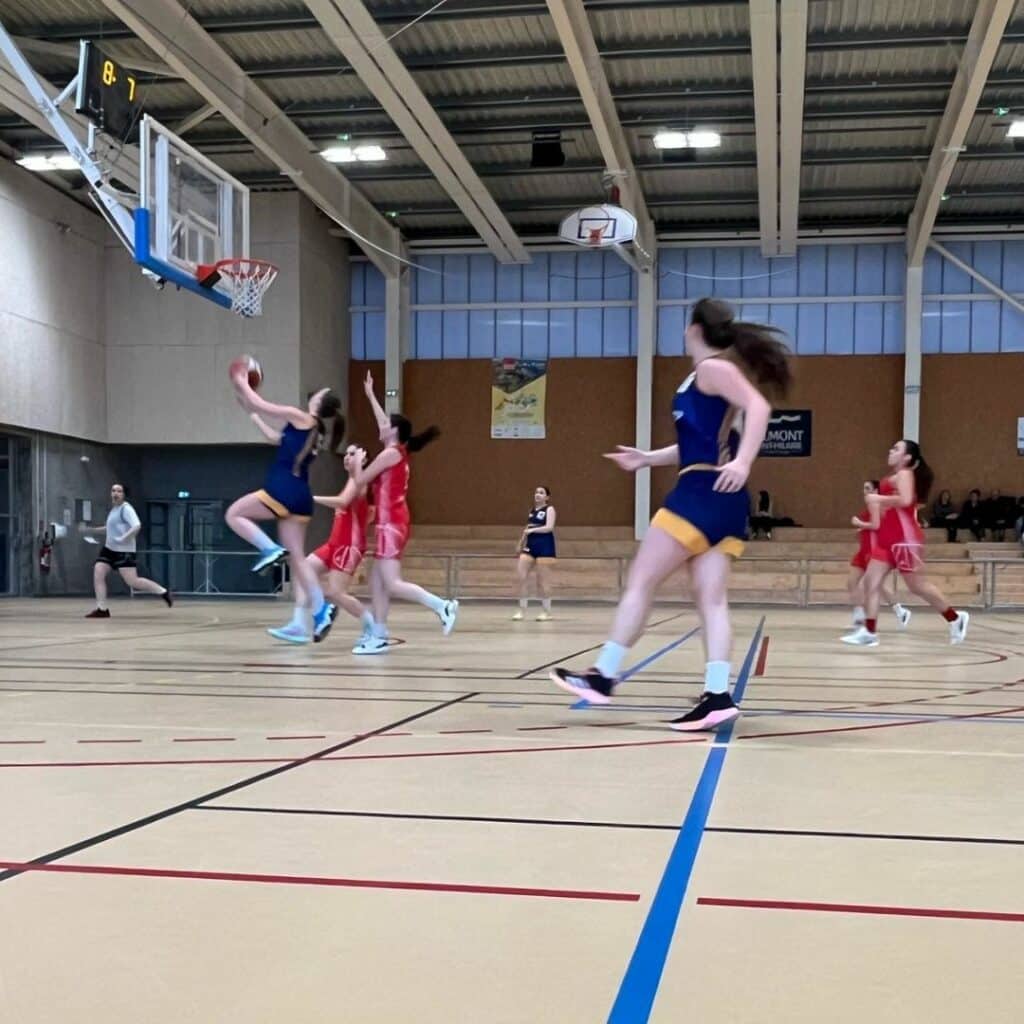24-25_U18F_Olivia (2)