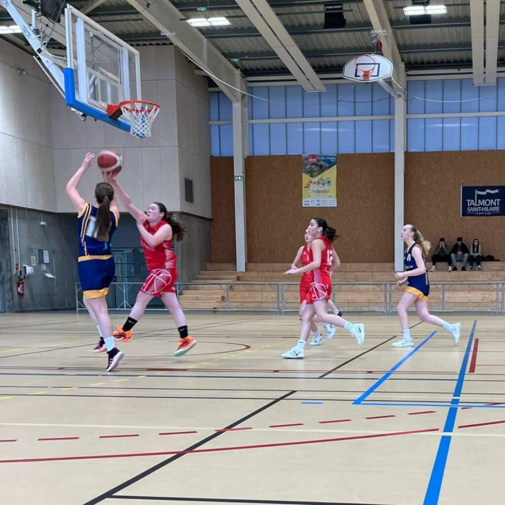 24-25_U18F_Olivia (21)