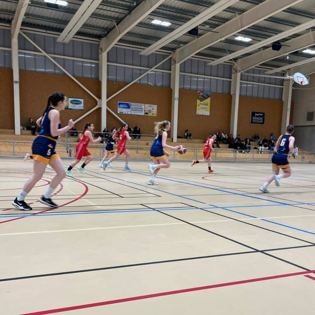 24-25_U18F_Olivia (4)