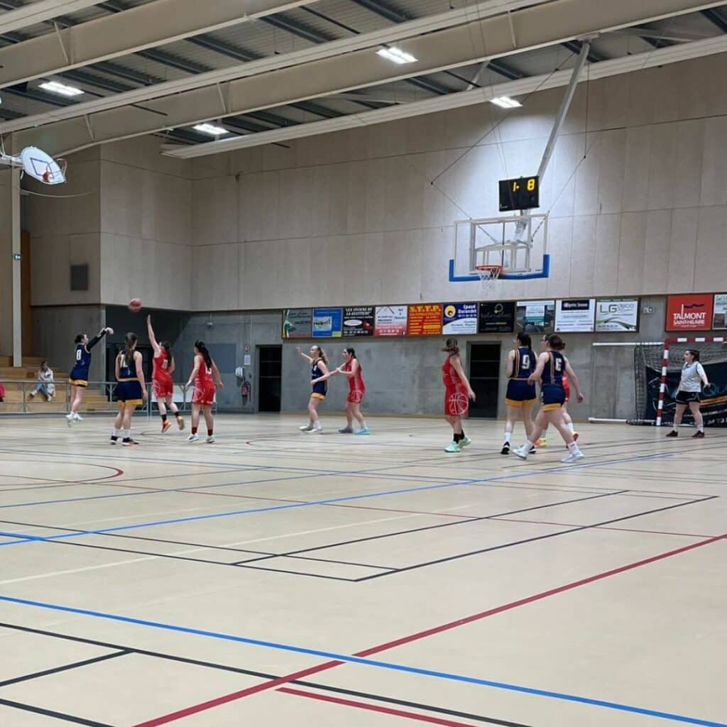 24-25_U18F_Olivia (5)