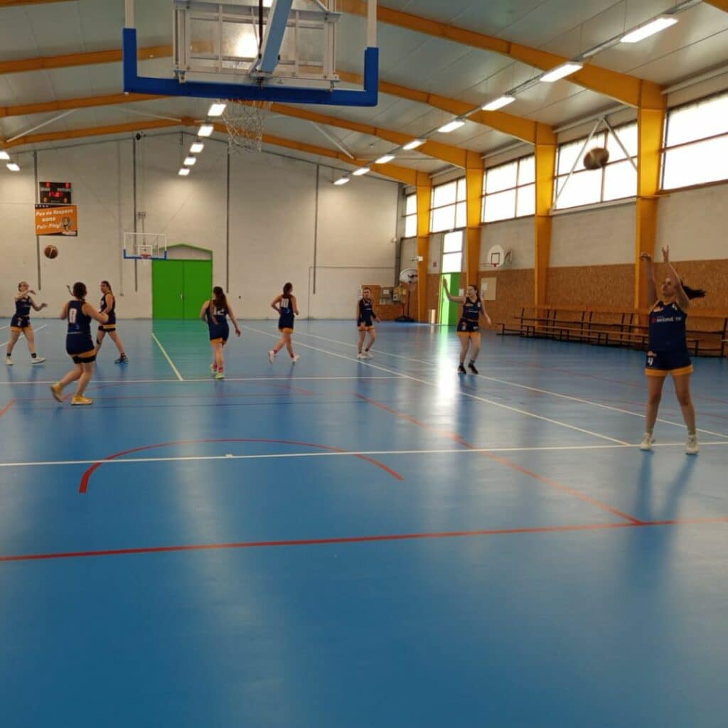 24-25_U18F_Olivia (6)
