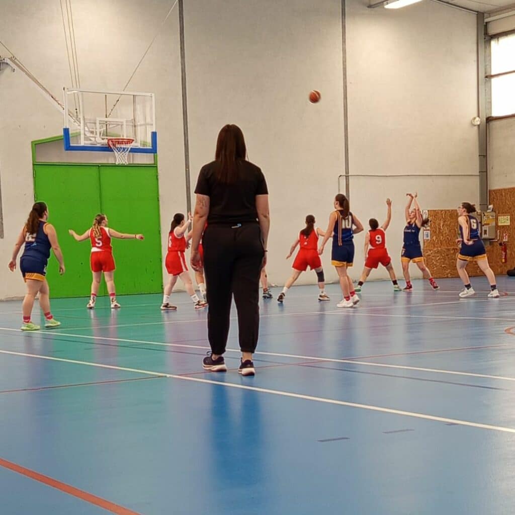 24-25_U18F_Olivia (7)
