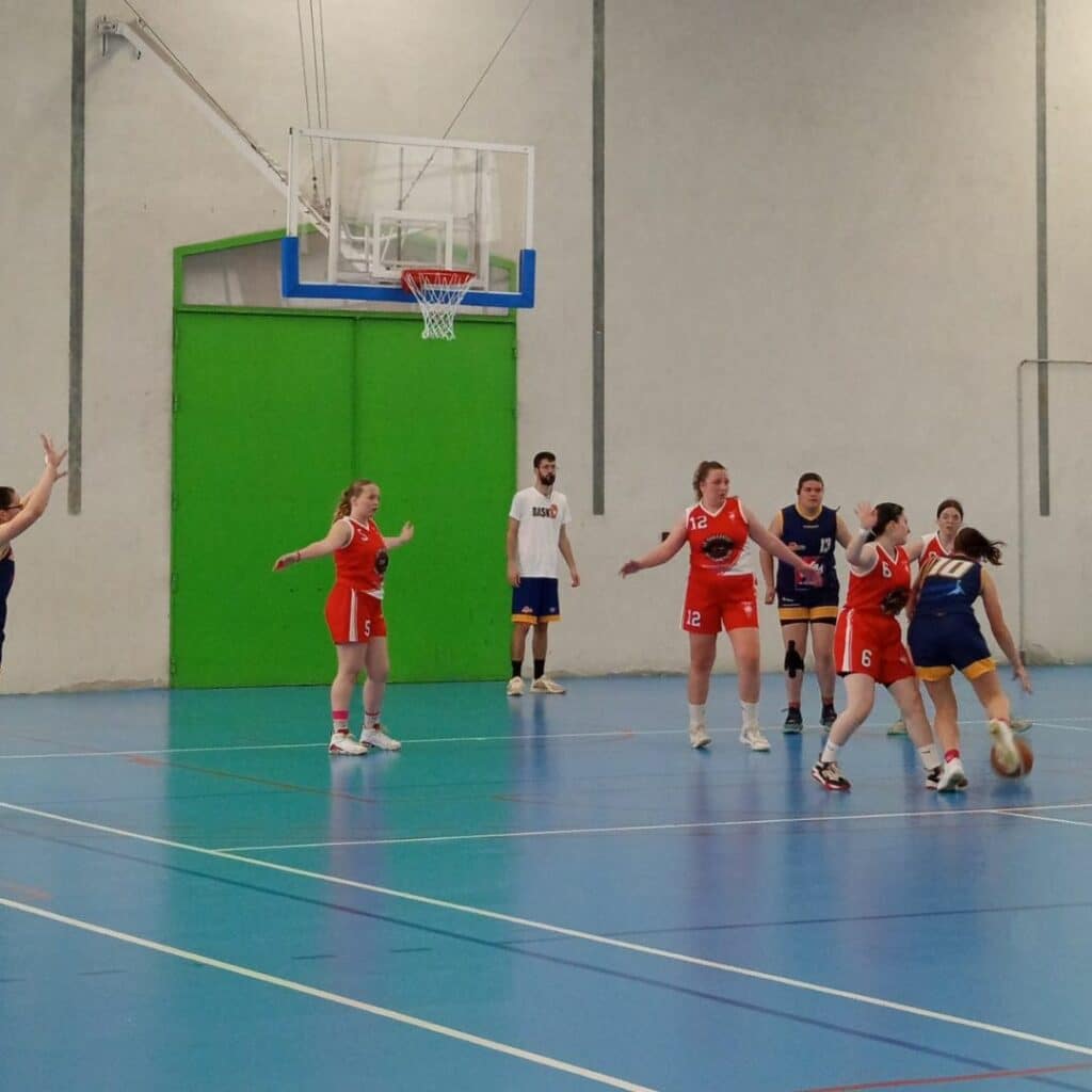 24-25_U18F_Olivia (8)
