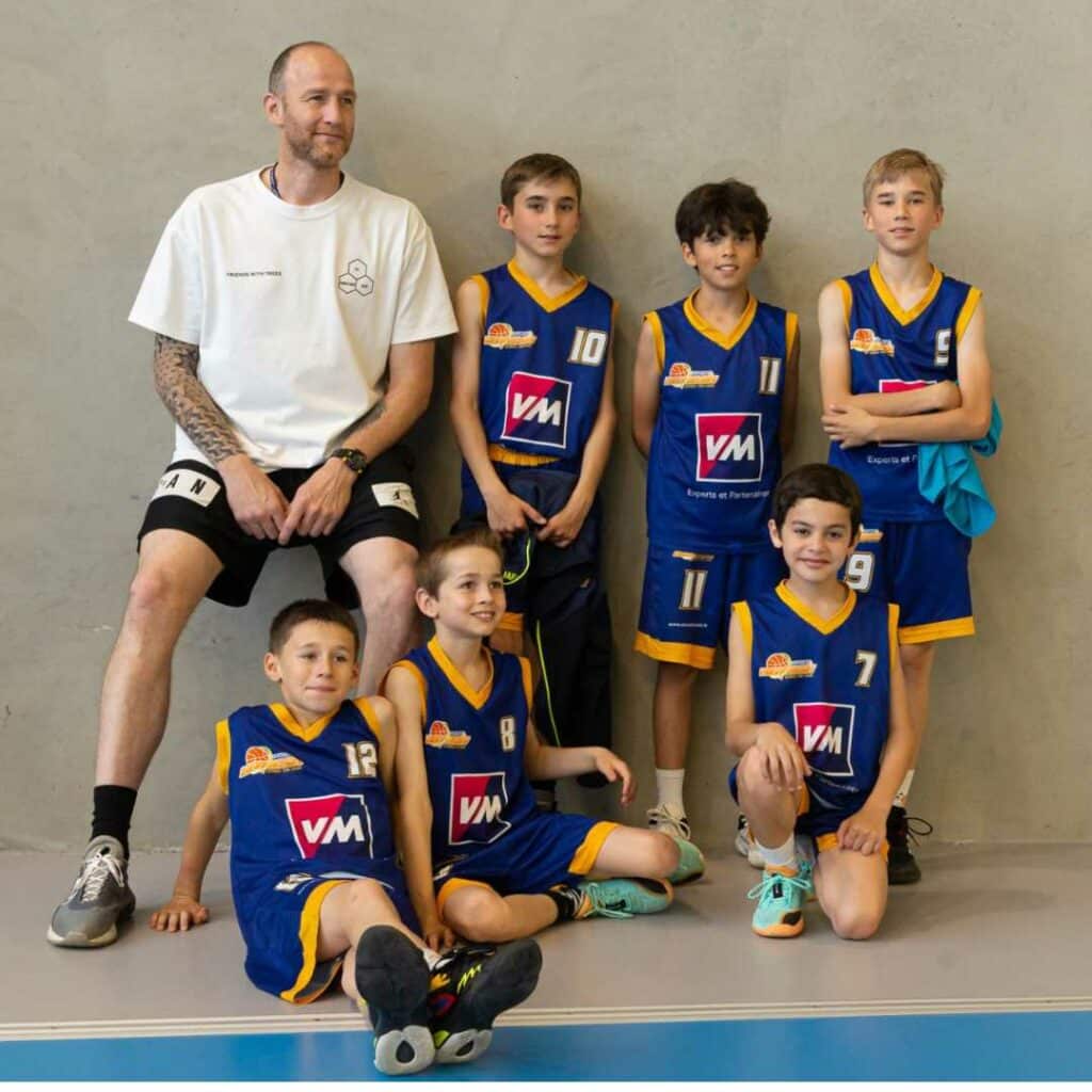 2025-05-17_TOP8_U11M