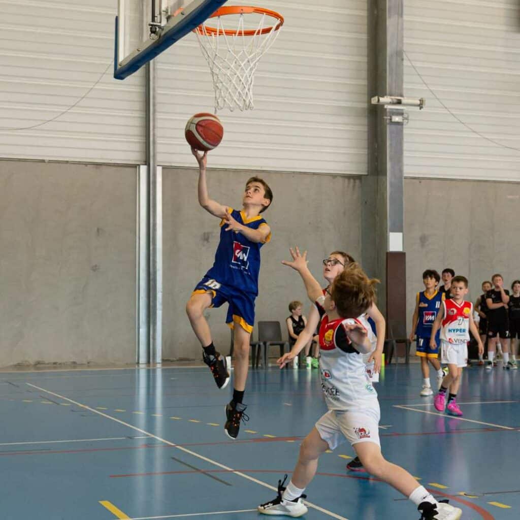 2025-05-17_TOP8_U11M (3)