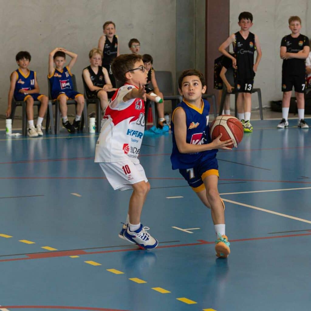 2025-05-17_TOP8_U11M (4)