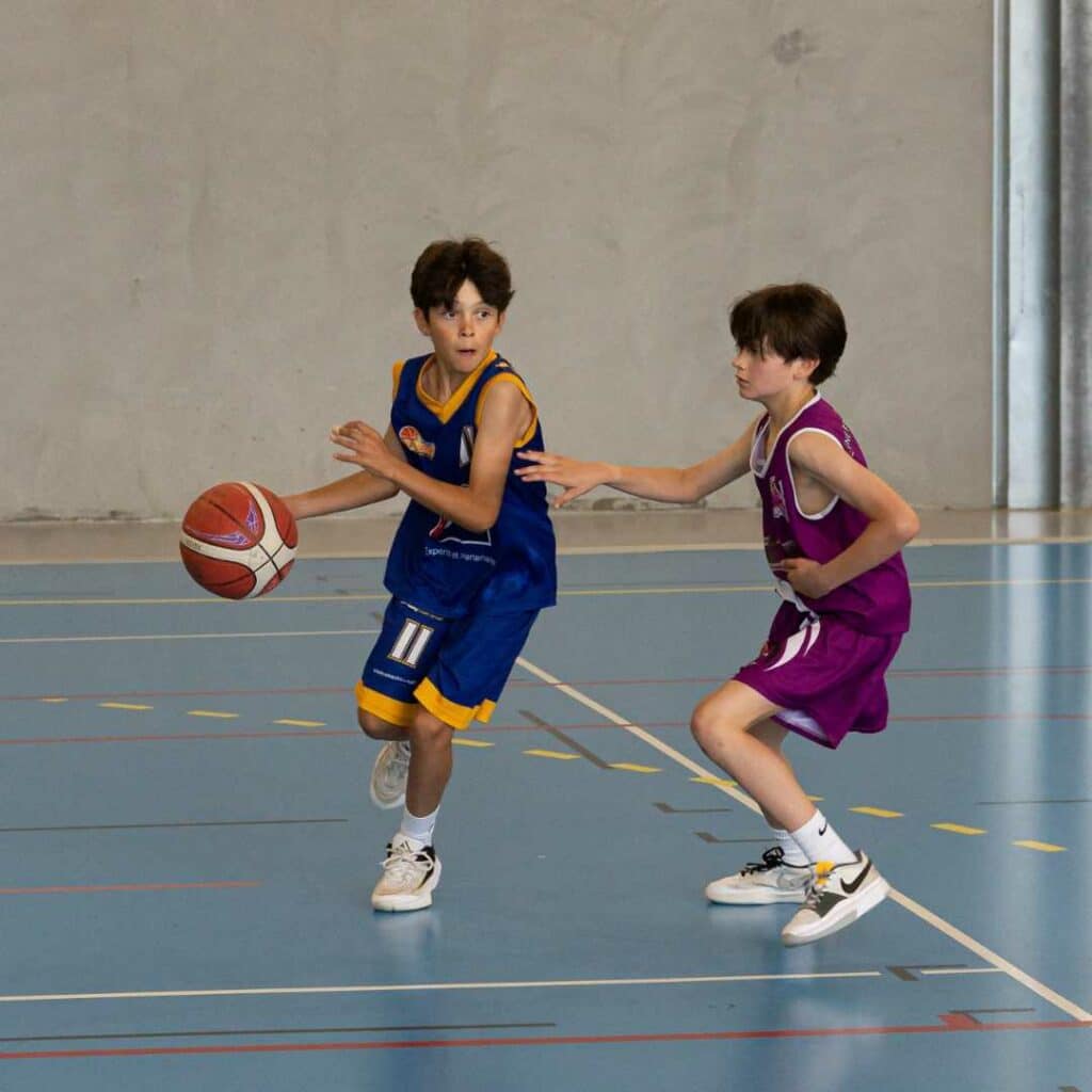 2025-05-17_TOP8_U11M (5)
