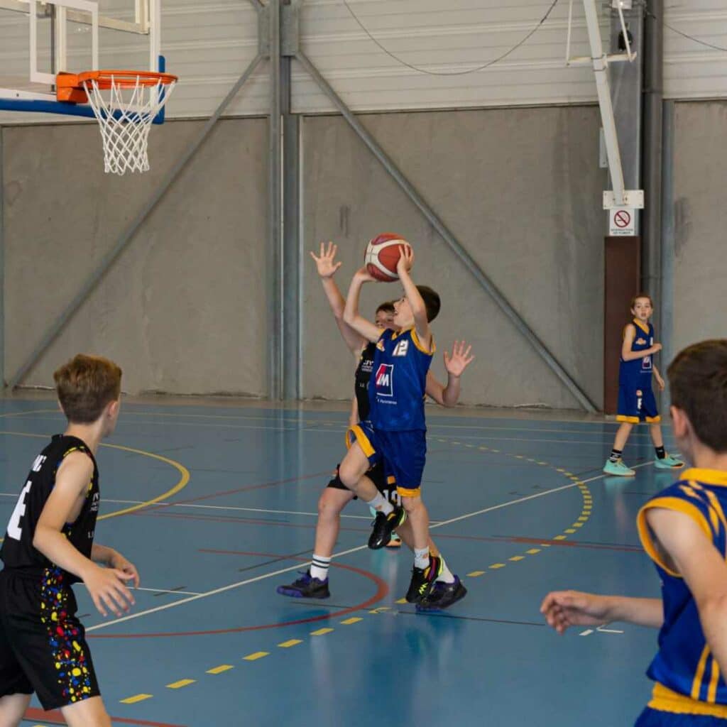 2025-05-17_TOP8_U11M (6)