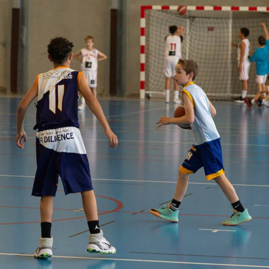 2025-05-17_TOP8_U11M (7)