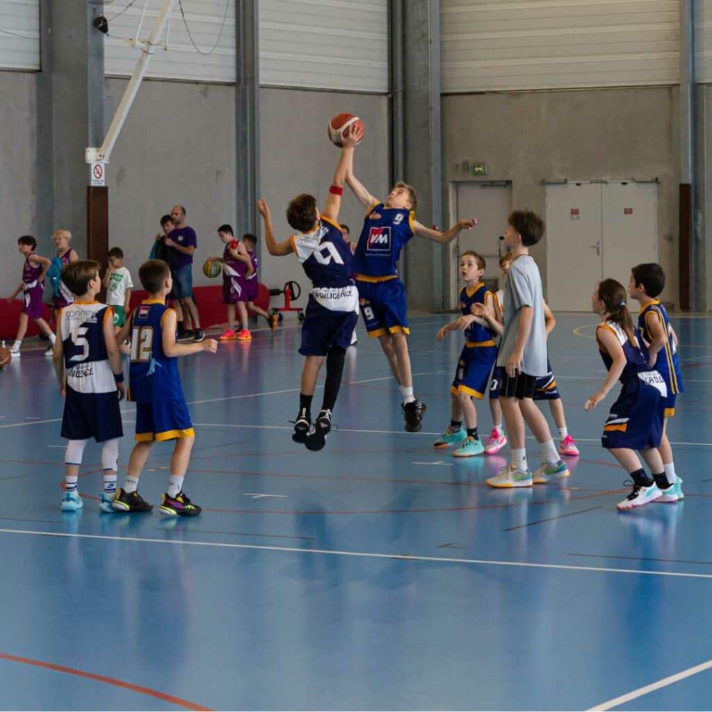 2025-05-17_TOP8_U11M (8)
