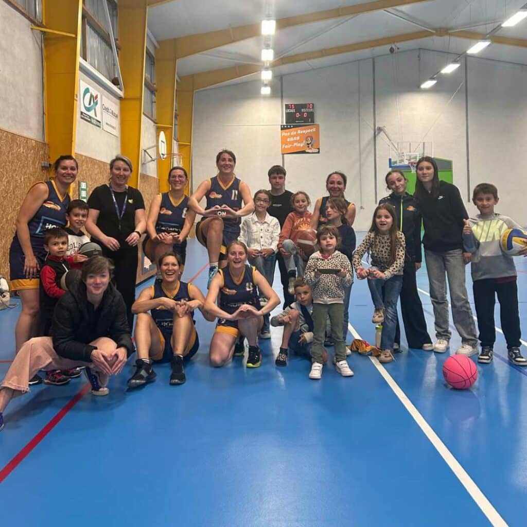 24-25_Zoom_Loisirs_Carre (3)