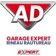 AD Garage Expert