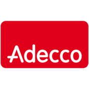 Adecco