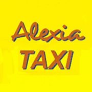 Alexia Taxi