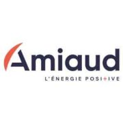 Amiaud_Logo_v2