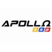 Apollo3s_Logo