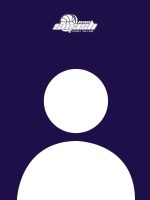 Avatar-SMASH Avatar-SMASH