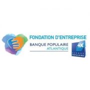 BanquePopulaireEntreprise