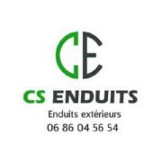 CS_ENDUITS_logo