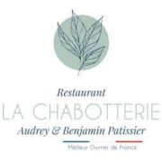 Chabotterie_logo