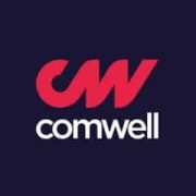Comwell_Logo